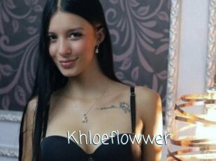 Khloeflowwer