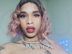 khloetruee Adult o Porn