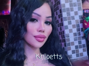 khloetts Adult o Porn