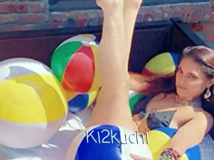 Ki2kuchi