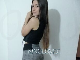 KiNGLOVEE