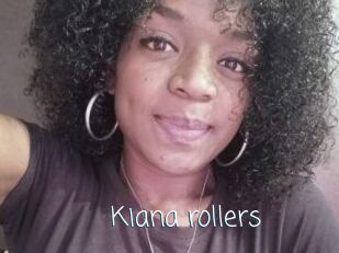 Kiana_rollers