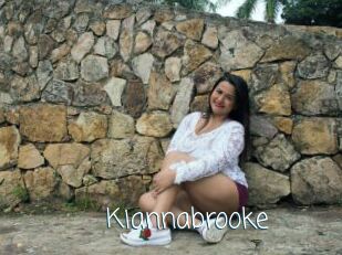 Kiannabrooke