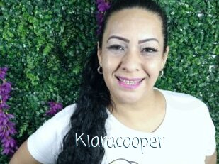 Kiaracooper