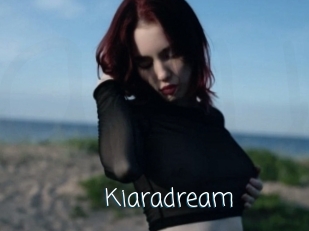 Kiaradream