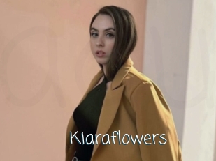 kiaraflowers Adult o Porn