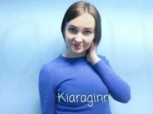 Kiaraginn
