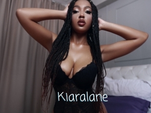 kiaralane Adult o Porn
