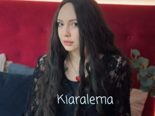 Kiaralema
