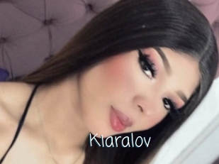 Kiaralov