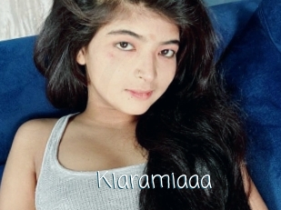 kiaramiaaa Adult o Porn
