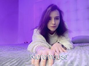 Kiaramouse
