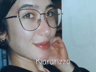 Kiararizzo