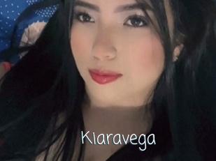 Kiaravega