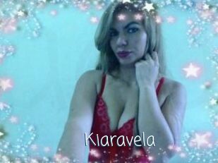 Kiaravela