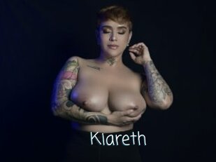Kiareth