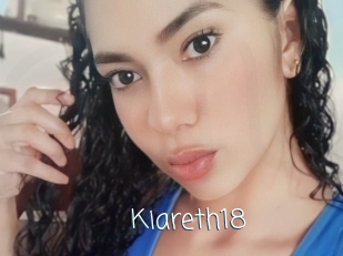 Kiareth18