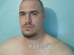 Kickflipro
