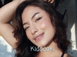 Kidadaki