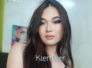 Kiemiller