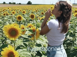 Kieraboone
