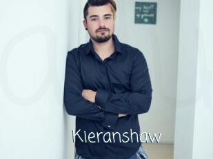 Kieranshaw