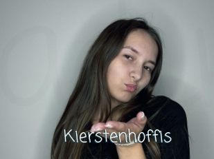 Kierstenhoffis