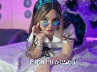 Kiiarianvess3l