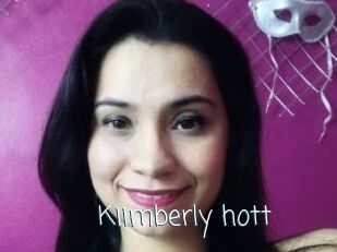 Kiimberly_hott