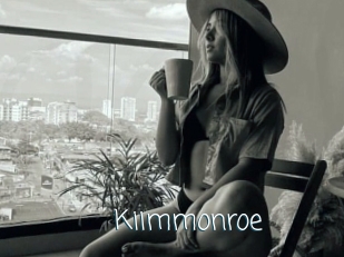 Kiimmonroe