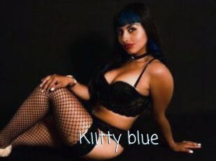 Kiitty_blue