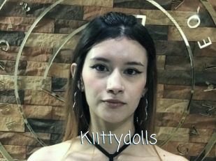 Kiittydolls