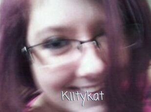 Kiitykat
