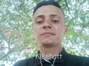 kikehott Adult o Porn