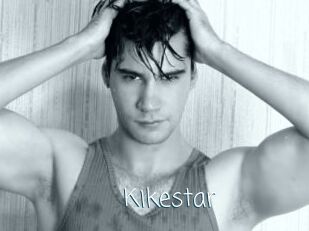Kikestar