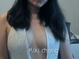 Kiki_chang