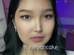 kikiPpancake Adult o Porn