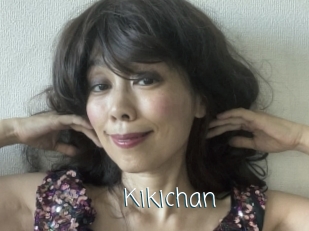 Kikichan