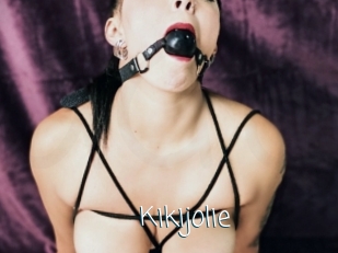 Kikijolie