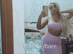 Kikisexybaee