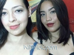Kilie_lolapom