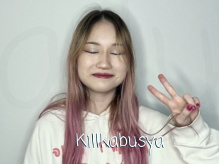 Killkabusya