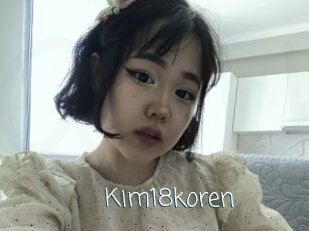 Kim18koren