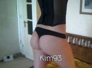 Kim93