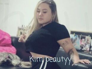 Kim_beautyy