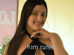 Kim_cutee