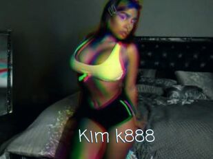 Kim_k888
