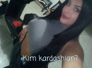 Kim_kardashian7