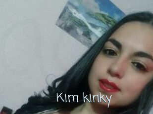 Kim_kinky