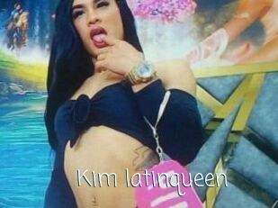 Kim_latinqueen